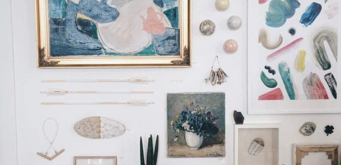 Почему советы по управлению бизнесом не работают