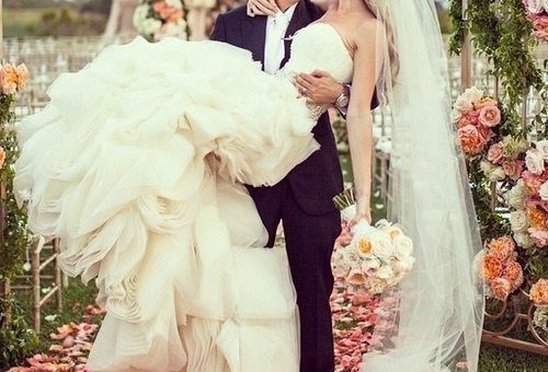 Платить за часы или за экспертизу: как работать с консультантом