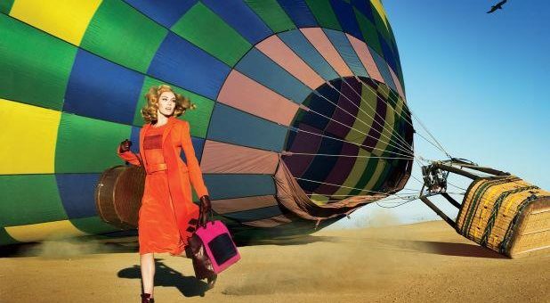 Остаться нельзя уйти: как сделать выбор между наймом и свободным плаванием