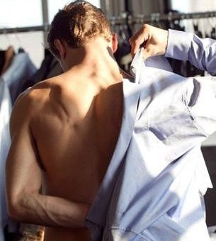 Как не впасть в отчаяние, когда не выполняется план продаж: 6 советов