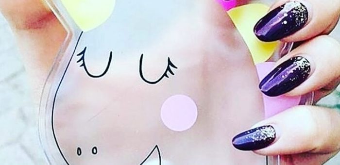 Кандидаты наносят ответный удар: как обойти фильтры найма и не слить карьеру