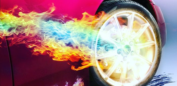 Кто ведет себя незрело – сотрудники или руководители?