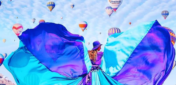 Жесткий или заботливый: как руководителю сбалансировать стиль управления