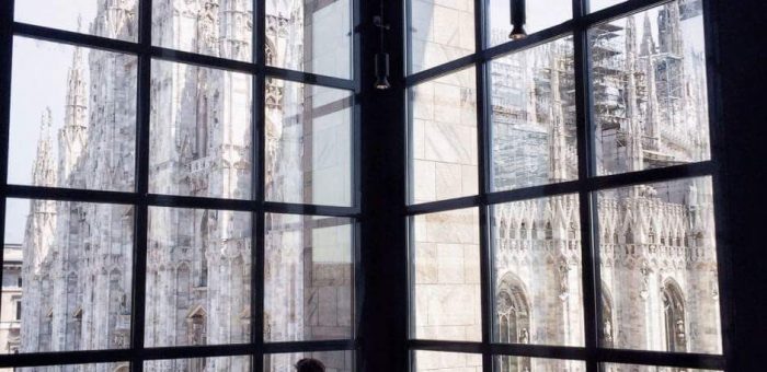 Как работает «эффект внимания» в решении управленческих задач