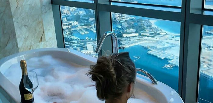 Мотивация отдела продаж: как поженить интересы сотрудников и бизнеса