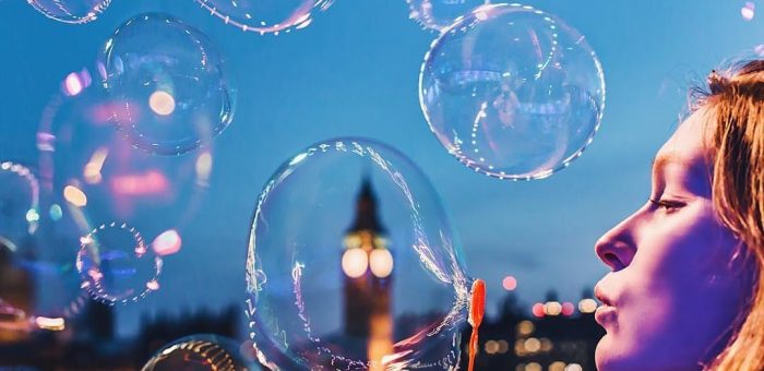 Как отличить профессионала от специалиста: 6 критериев