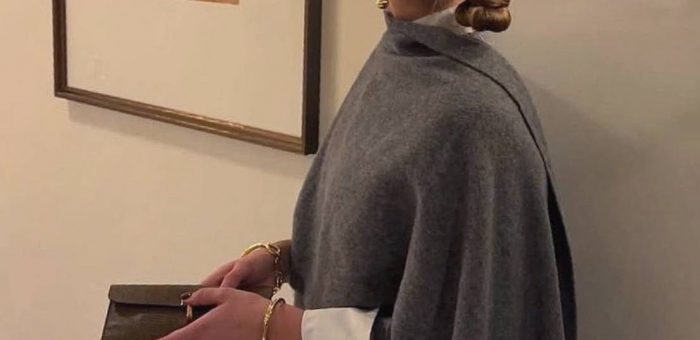 Регламент по-русски: как опираться на культурный код и не ломать людей