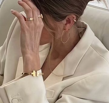 Как управлять конфликтом, чтобы он не вышел из-под контроля