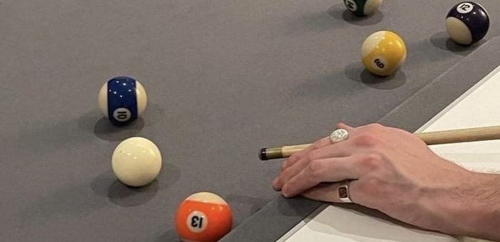 Единорог, винтик, почтальон – три сценария найма персонала