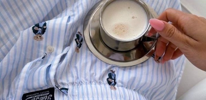 Как HR-менеджеру снизить риски увольнения