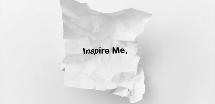 Соглашатели: как работать с теми, кто кормит «завтраками»