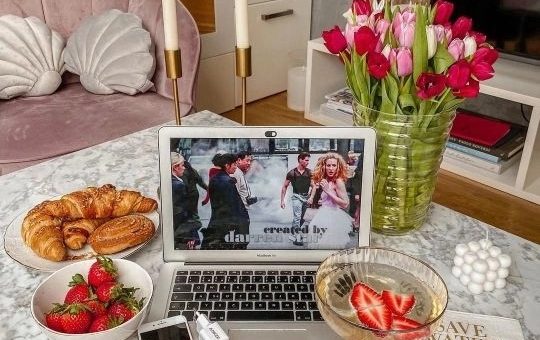 «Реалии рынка труда шокируют и ужасают»: как я искала работу в 2026 году