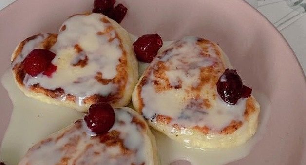 Как человек становится заложником найма