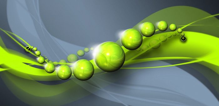 Резюме-2026: как составить, чтобы найти работу