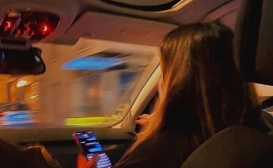 Где искать работу в Москве, чтобы не тратить недели впустую?