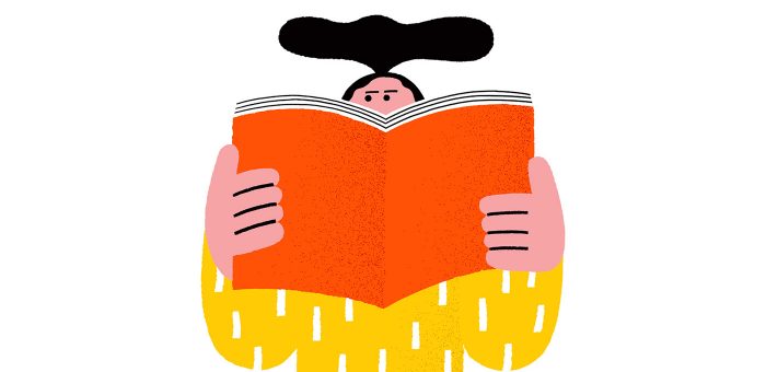 Геймификация в HR: как игровые механики работают на вовлечение и результаты бизнеса. Разбираем 3 успешных кейса